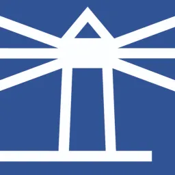 E.W. Scripps Company logo