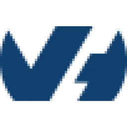 harp.ae logo