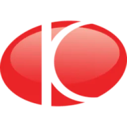 King Mariot Medical Equipment logo