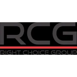Right Choice Group logo