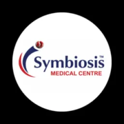 Symbiosis Medical Centre logo