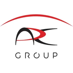 ARC logo