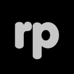 raumplus.ae logo