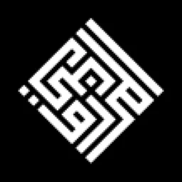 Mazrui International logo