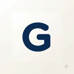 DailyChat logo