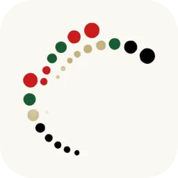Apptology logo