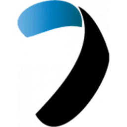 Kitesurf Dubai logo