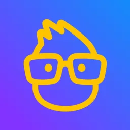 Litmos logo