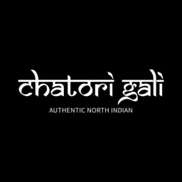 Chatori Gali logo