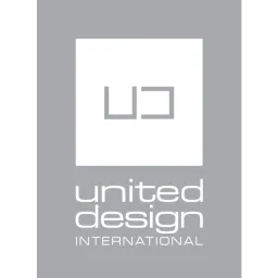 United Design International logo