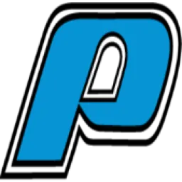 Pioneer Cement Industries logo
