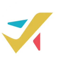 Focus Tourism. LLC logo