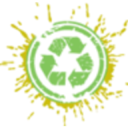 Envirol logo