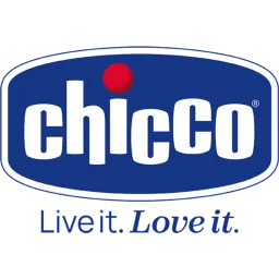 Chicco UAE logo