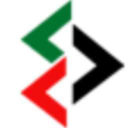 Emirates Association For Accountants And Auditors logo
