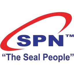 SPN logo