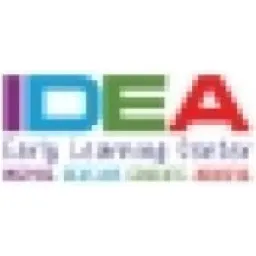 IDEA ELC logo