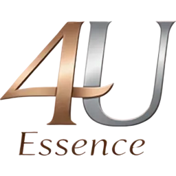 4 UAE logo