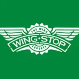 WINGSTOP UAE logo