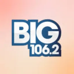 bigfm.ae logo