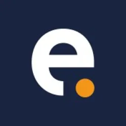 Eye Security logo