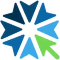 CATSYS logo