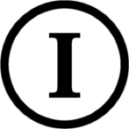 Companysetupdubai logo