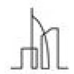 Arabian logo