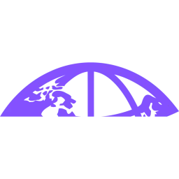 M2W logo