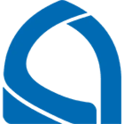 CERT logo