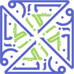 ZEE Stores logo