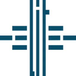 EliteTech logo