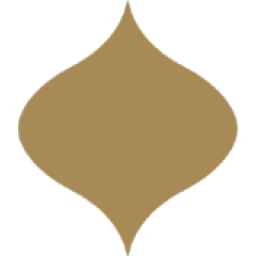 Yalla UAE logo