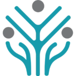 familyFIRST logo