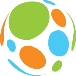 Wges logo