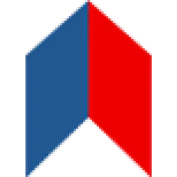 Aljic logo