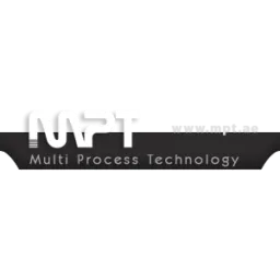 MPT logo