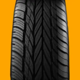 Tires.ae | Tire Shop Dubai logo