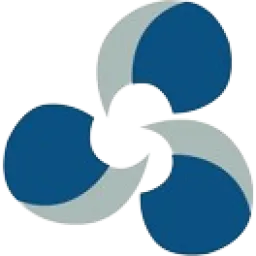 Copyright 2026 &ndash; ADONAI logo