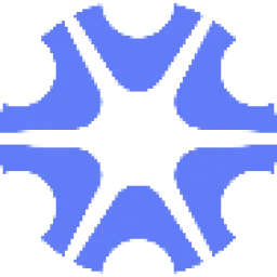 necklace.ae logo