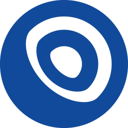 Harmonic logo