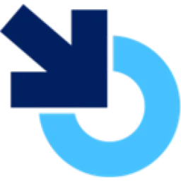 Millennial logo