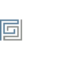 BTA Finance Limited logo