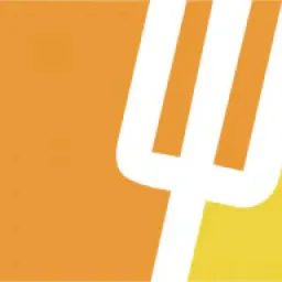 Food Source Dubai logo