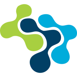 eMerge Technologies logo
