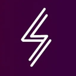 Lightning Labs logo