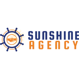 sunshineagency logo