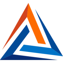 itsec.ae logo