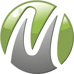 MasterCook logo