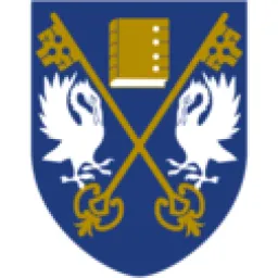 Brighton College Dubai logo